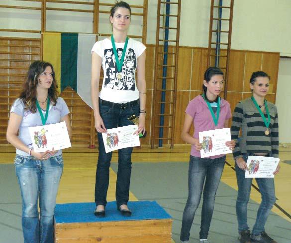 Sobota poobede, disciplína 200 m motýlik a najrýchlejší čas celej kvalifikácie sľubovali, že práve v tejto disciplíne by už mohlo dôjsť k vrcholu, čo sa nakoniec aj potvrdilo a s takmer 8 sekundovým