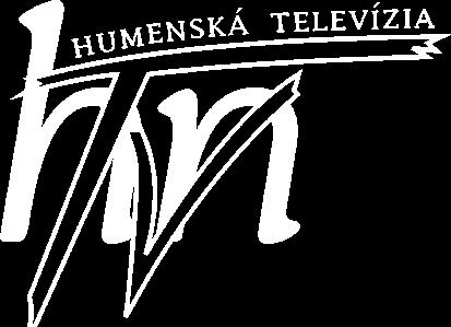 2 28. 6. 2010 Spravodajstvo Podvihorlatské noviny KR PZ Prešov informuje Stroj skončil v zberni Humenskí policajti obvinili z prečinu krádeže 33-ročného muža z Humenného. Obvinený muž v noci zo 17.