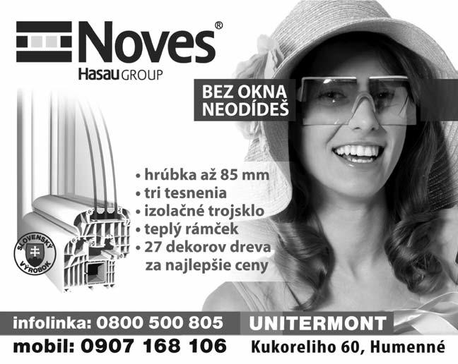 rezonovala téma výstavby hnedého priemyselného parku v areáli Chemesu.