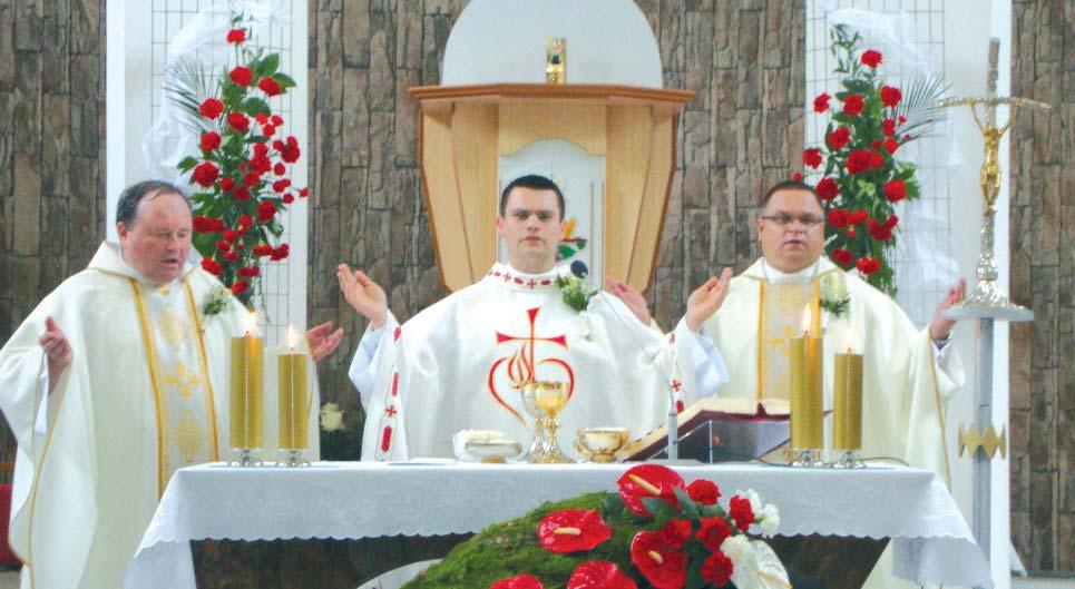 So slzami v očiach spomína na dcérku, ktorá zomrela ako maličká. Dnes sa teší zo siedmich vnúčat, 10 pravnúčat a dvoch pravnučiek.