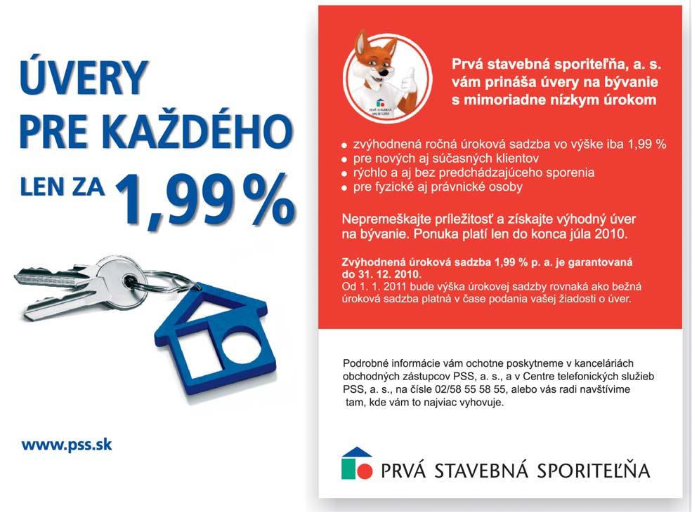 V altánku pod hradom bol základný tábor, kde miestna organizácia z Brekova pripravila občerstvenie. Podujatie malo o to väčší význam, že 19. jún bol dňom boja proti onkologickému ochoreniu prsníkov.
