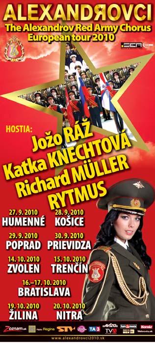 Výstup na hrad zo základného tábora už nie je náročný, a tak si ženy mohli vychutnať nádherný výhľad na okolie a zoznámiť sa s históriou hradu.