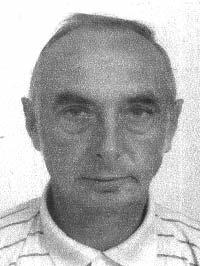 8 28. 6. 2010 Inzercia Podvihorlatské noviny SPOMIENKA Zaplakali naše oči, zaplakali bôľom, keď sme mu dali posledné zbohom.