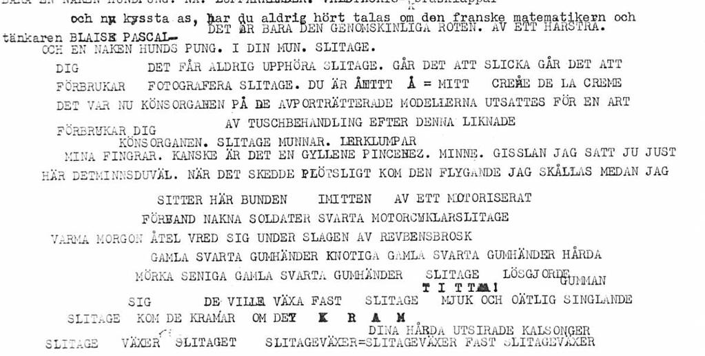 datovania svarta kvinnor i Sverigezadarmo online Zoznamovacie služby pre Singles
