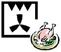 4. Setting cooking start and end times You can combine the cooking time and end of cooking time functions to set the start and end times for cooking.