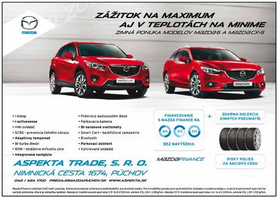 V prípade nesúhlasu so zmenou Cenníka má účastník KDS v
