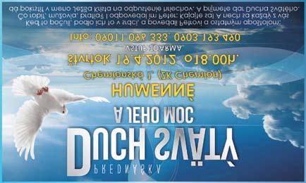KARIÉRA Ján Pľuta, Tolstého 109, Humenné AUTODOPRAVA Mobil: 0905 583 337 ŠT R JP Y K Y K ES PI PREDAJ Štrkov a pieskov Okrasných kameňov Záhradných doplnkov Ponúkame ubytovanie zdarma.