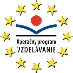 kód ITMS projektu :