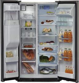 www.whirlpool.sk www.6zmysel.