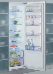 www.whirlpool.sk www.6zmysel.
