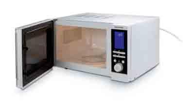 SMW 800