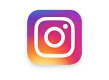 Pinterest