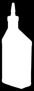 150 MM 007935090680 UV kontrastná látka Objem balenia 250 ml.