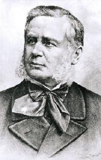 125. obljetnica smrti Dragutina Stražimira Otac hrvatske enologije i zaljubljenik u Češku U Bukovcu kod Ludbrega 27. rujna 1821. rodio se Karl Vahter. Otac mu je vodio imanje grofova Drašković.