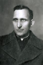 Navršilo se 40 godina od smrti Josipa Salača Poštar koji je postao zagrebački biskup ## Marijan Lipovac Početkom 1929. u Salačevom životu dogodila se neka promjena i on je odlučio postati svećenik.