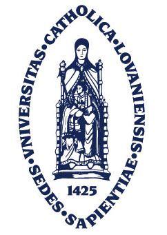 Université