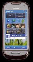 Samsung Galaxy Tab -03