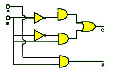 7 Jemný úvod do Logiky Základem přesného matematického vyjadřování je správné používání (matematické) logiky a logických úsudků.