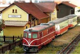 Nejbližší železniční stanice: Praha-Smíchov/Beroun/Křivoklát/Rakovník/Lužná u R. Od 28. dubna do 1. května a od 5. do 8. května 2017 22. dubna 2016 Od 20. do 23.