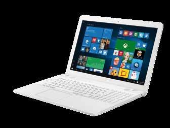 grafická karta Intel HD Graphics 10 490,- 9 490,- Splácíte 10x 949,- * 4" DISPLEJ 5 Mpx FOTOPRÁT DUL 5" IPS