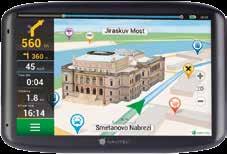 SPORTS Běžecké GPS hodinky TomTom Runner 2 - mimořádně odolný displej s ochranou proti poškrábání -