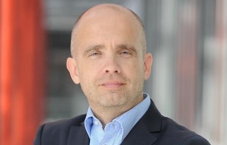 Děkujeme za vaši pozornost Michal Melč Deloitte Advisory +420 730 181 794