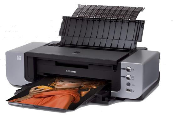 cenník 7 atramentové tlaèiarne Canon ix4000 rýchla farebná atram. tlaèiareò A3+ pre kanceláriu 307,80 9272,78 Sk Canon ix5000 rýchla farebná atram.