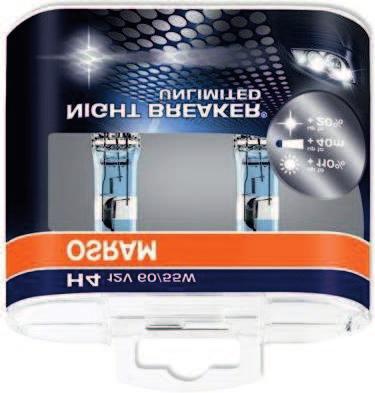 75/70W P43T A8067UV 2,47 H4 24V 100/90 XENON BLUE* A8060B 3,63 H4 24V 100/90 XENON BLUE - 2ks* A8060BUkr 6,70 H4 24V 100/90W P43T POWER* A8036 2,47 HELLA 12V 60/55W H4 8GJ 002 525-131 2,70 12V 60/55W