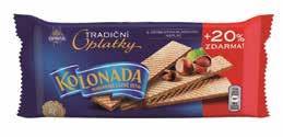 -39% -33% 2 29 Tatiana 140 g 16,36 EUR/kg Figaro čokoláda 3