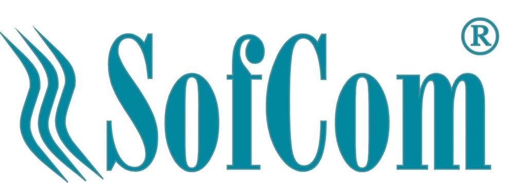 Metodický pokyn SofCom s.r.o., Priemyselná 1, 031 01 Liptovský Mikuláš Program basic.sk Verzia 2.03.07 a vyššia Dátum 25.10.