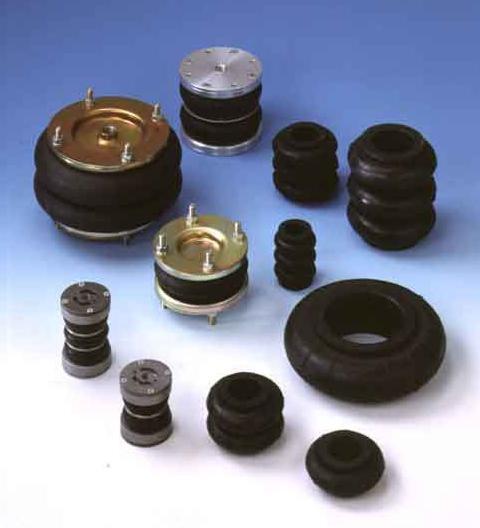 esclarecimentos,