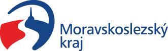 vytvořených žáky a studenty Moravy a