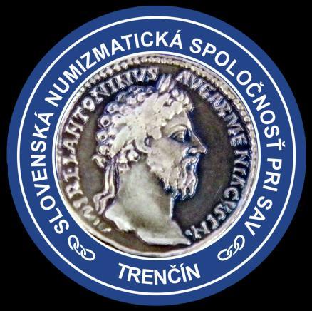 Označenie zachovalosti (kvality) Značenie Slovensko / Nemecké značenie Viditeľnosť v anglickom jazyku: české značenie detailov na minci: PROOF PROOF (zrkadlový lesk) PP (polierte platte) 100% + plný