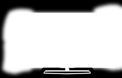 080 FULL HD, WI-FI SMART TV, DVB-T MPEG4/2 in DVB-C sprejemnik, 2x HDMI, USB vhod
