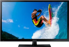 6 102 cm LED TV FULL HD 3D slika 400 Hz PMR AMBILIGHT WI-FI SmartTV 2xUSB vhod
