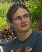 Bc. Gabriel Ševeček programovacie jazyky C, Java, Python, C# linux používateľ/administrácia správa sieťových zariadení Bakalárska práca na tému Forenzné nástroje na zbieranie digitálnych dôkazov v