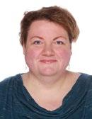 Přeji si, aby Mensa přinášela radost i ostatním. Nyní tedy kandiduji na post radního, abych se na chodu Mensy mohl podílet a přispět její činnosti tím, co dovedu.