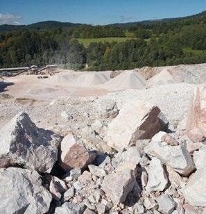 /206 Krkonošské vápenky Kunčice, a.s. Kunčice nad Labem č.