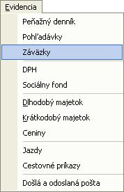 184 OLYMP MZDY A PERSONALISTIKA Tu po stlačení tlačidla Import údajov z programu OLYMP sa do ALFY prenesú údaje zo súboru alfamzdy.$$$ z C:\windows\temp.