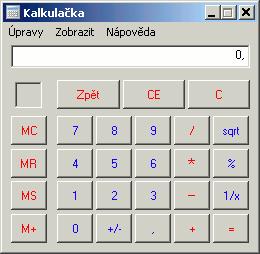 2 OVLÁDANIE PROGRAMU 39 2 Kliknutím na druhú ikonu spustíte v programe Olymp mzdovú kalkulačku, ktorá umožní prepočet čistej mzdy na hrubú a naopak podľa zvolených kritérií. 2.4 INFORMATÍVNE KARTY V hlavnom okne programu sa v pravej časti nachádzajú dve informatívne karty: Údaje aktuálneho riadku a Organizačná štruktúra.