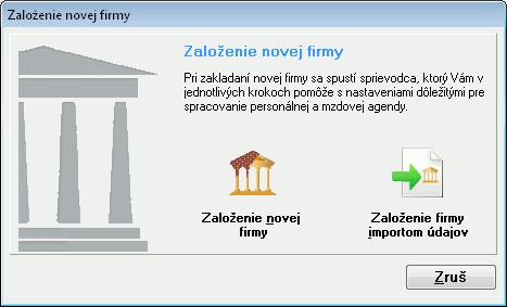Všetky tlačové zostavy môžete zobraziť a vytlačiť po výbere voľby Dokumenty a po zvolení požadovaného tlačiva. 11. Program je vytvorený podľa platnej legislatívy.