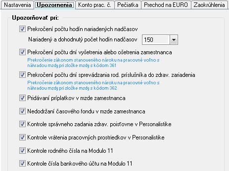 74 OLYMP MZDY A PERSONALISTIKA V spodnej časti formulára je možné pridať elektronický podpis k dokumentom odosielaným e-mailom vo formáte *.pfx alebo *.p12.