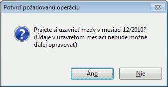 94 OLYMP MZDY A PERSONALISTIKA v číselníku sviatkov (kapitola 9.9 Štátom uznané sviatky [str.