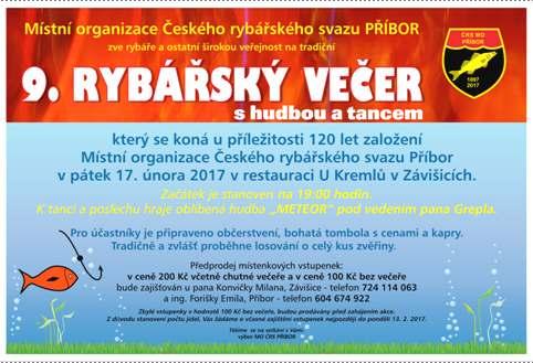 Na parkovišti u hřbitova je automobil zaparkován z důvodu, že nemáme vhodné parkovací místo a naše hasičská zbrojnice není bohužel postavena tak, aby se do ní vešly oba hasičské automobily.