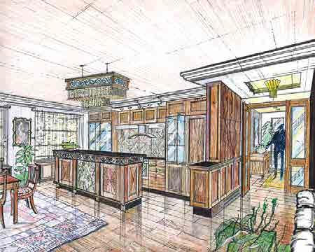 Projekt kuchyně / Kitchen project / Проект кухни Realizace kuchyně / Kitchen realization / Реализация кухни Cena / Price / Цена: od / from / от 60 000 Kč / bm / rm / пм bez spotřebičů a kuchyňské