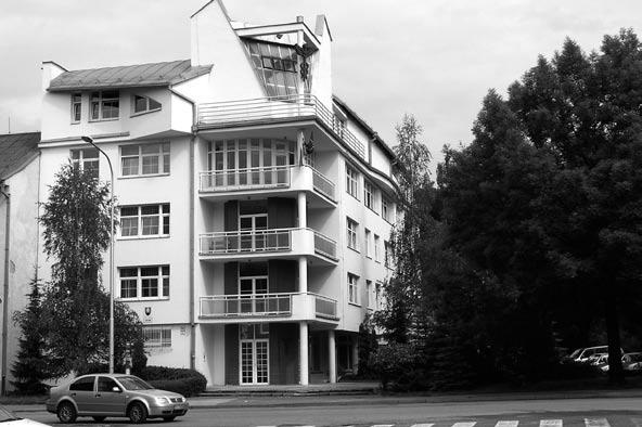 Cigánska datovania colné