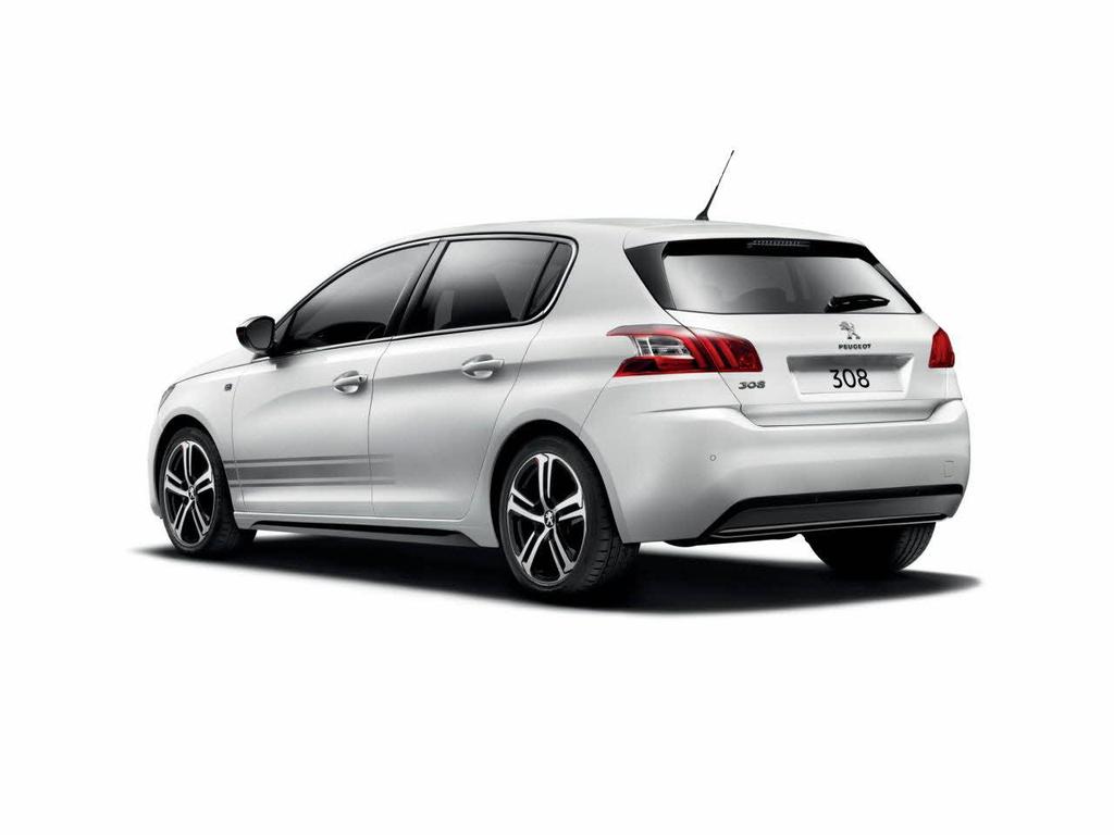 Verzie a ceny Motorizácia Výkon CO2 LCDV kód verzie ová cena s DPH Uvádzací bonus Akciová cena s DPH 1.2 Vti BVM5 60 kw / 82 k 114 1PT9 A5 F CG 5 K0 A0 14 190 1 300 12 890 ACCESS 1.