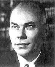H. Aiken (1900-1971) na Harwardskej univerzite uviedol v roku 1944 nevídané monštrumascc (Automatic Sequence Controled