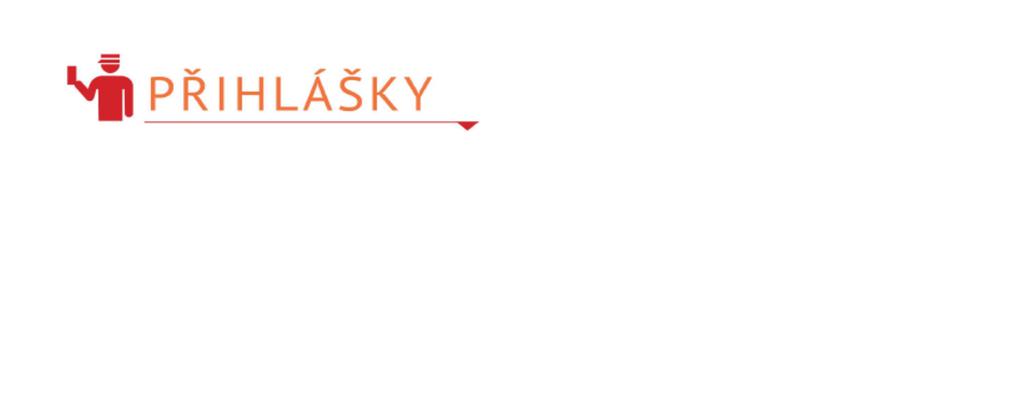 1. Přihlášení je ZDARMA, ale je doporučována registrace předem. 2. Předem přihlášení účastníci budou dosažitelní online na www.tradexpoindonesia.com. 3.