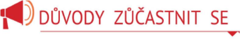 Obchodní, turistické a investiční fórum: - Podnikatelské fórum - Podnkatelské konzultace - Oblastní diskusní programy 2. Setkání podnikatelů 3. Místní a zámořská obchodní zastoupení 1.